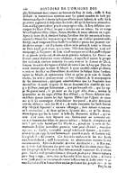1619 - SHC - Trésor de l’histoire des langues de cet univers - BSB Munich