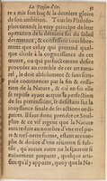 1612 - Charles Sevestre - Toison d’or ou la fleur des Trésors - BnF