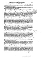 1578 - Nicolas Chesneau - Trésor et entière histoire de la triomphante victoire du corps de Dieu sur l’esprit malin - British Library