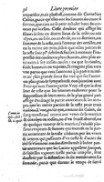 1585 - Jacques du Puis - Trésor des remèdes secrets pour les maladies des femmes - BnF
