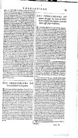 1629 - Veuve Nicolas Buon - Trésor du droit français (21754 T. 3) - BM Lyon