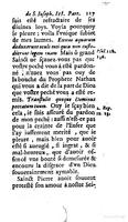 1646 - Jean Piot - Trésor inestimable de Saint-Joseph - BNC Rome