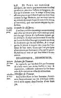 1610 - Louis Coste - Trésor de l’éloquence française (Seconde partie) - BM Lyon