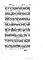 1655 - Augustin Courbé - Trésor de recherches et antiquités gauloises et françaises - BM Lyon