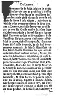 1573 - Benoît Rigaud - Trésor de sapience et fleur de toute bonté - BM Lyon
