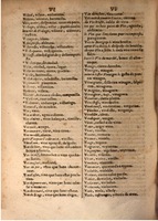 1645 - A. de Sommaville et A. Courbé - Trésor des deux langues espagnole et française (Seconde partie) - BSB Munich