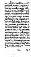 1616 - Balthazar Bellère - Trésor des récréations - NK ČR Prague