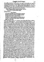 1613 - Matthieu Berjon - Trésor de l’histoire des langues de cet univers - BM Lyon