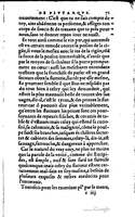 1578 - Jean Poupy - Trésor des morales de Plutarque - BSB Munich