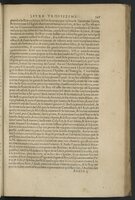 1611 - Pierre Chevalier - Trésor politique - BnF Tolbiac
