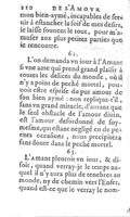 1639 - Étienne David - Trésor de l’amour divin - Vatican Apostolic Library