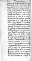 1612 - Thomas Portau - Trésor de chirurgie - BIU Santé