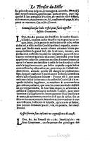 1614 - Jean Richer - Trésor du nouveau style et protocole de la chancellerie de France - BSB Munich
