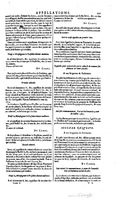 1629 - Veuve Nicolas Buon - Trésor du droit français (21754 T. 1) - BM Lyon