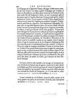 1553 - Jacopo Strada et Thomas Guérin - Épitome du Trésor des antiquités - BM Lyon