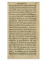 1612 - Charles Sevestre - Toison d’or ou la fleur des trésors - Getty Research Institute