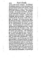 1607 - Nicolas Du Fossé - Trésor quadragésimal - T 02 - BM Lyon