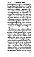 1646 - Antoine Cellier et Pierre Compagnon - Trésor spirituel contenant les obligations - BM Lyon