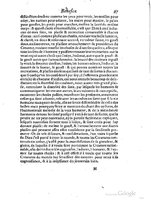 1611 - Sébastien Philippe - Trésor céleste - BSB Munich