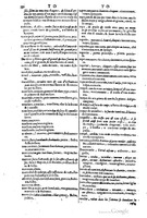 1617 - Samuel Crespin - Trésor des trois langues espagnole, française et italienne (3 parties) - Ohio
