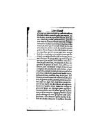 1587 - Jacques du Puis - Trésor des remèdes secrets pour les maladies des femmes - BnF
