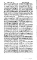 1629 - Veuve Nicolas Buon - Trésor du droit français (29620 T. 1) - BM Lyon