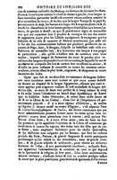 1608 - Nicolas Du Fossé - Trésor politique - BnF Tolbiac