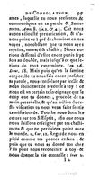 1642 - Jacques Cailloué - Trésor de consolation, instructions et prières - BCU Lausanne