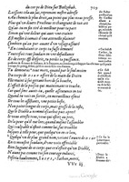 1578 - Nicolas Chesneau - Trésor et entière histoire de la triomphante victoire du corps de Dieu sur l’esprit malin - British Library