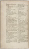 1606 - David Douceur - Trésor de la langue française - BnF