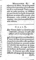 1626 - s.n. - Trésor précieux des méditations saintes, pieuses et consolatoires - BSB Munich