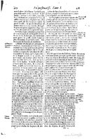1616 - Étienne Gamonet - Grand trésor ou dispensaire - BSB Munich