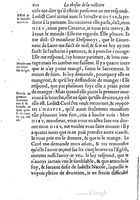 1578 - Nicolas Chesneau - Trésor et entière histoire de la triomphante victoire du corps de Dieu sur l’esprit malin - British Library