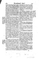 1616 - Étienne Gamonet - Grand trésor ou dispensaire - BSB Munich