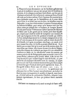 1553 - Jacopo Strada et Thomas Guérin - Épitome du Trésor des antiquités - BM Lyon