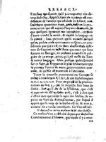 1655 - Augustin Courbé - Trésor de recherches et antiquités gauloises et françaises - BM Lyon