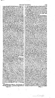 1629 - Veuve Nicolas Buon - Trésor du droit français (29620 T. 2) - BM Lyon