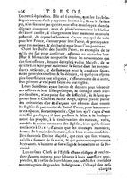 1654 - Michel Bobin - Trésor des harangues, remontrances et oraisons funèbres - BM Lyon