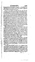 1610 - Paul Marceau - Trésor d’histoires admirables et mémorables - BSB Munich
