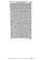1555 Tresor de Evonime Philiatre Arnoullet 1_Page_237.jpg