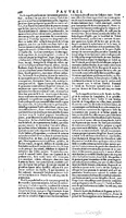 1629 - Veuve Nicolas Buon - Trésor du droit français (29620 T. 2) - BM Lyon