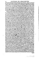 1619 - SHC - Trésor de l’histoire des langues de cet univers - BCU Lausanne