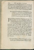 1559 - Pierre Regnard - Trésor des Amadis - Det KLG Copenhague