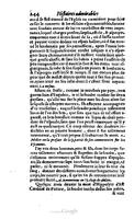 1620 - Samuel Crespin - Trésor d’histoires admirables et mémorables - BCU Lausanne