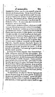 1610 - Paul Marceau - Trésor d’histoires admirables et mémorables - BSB Munich