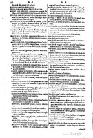 1617 - Samuel Crespin - Trésor des trois langues espagnole, française et italienne (3 parties) - Ohio