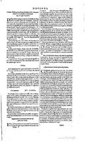 1629 - Veuve Nicolas Buon - Trésor du droit français (29620 T. 1) - BM Lyon