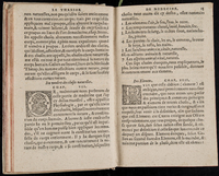 1560 - Nicolas Pelletier - Trésor de médecine - BM Poitiers