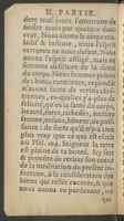 1566 - Jan van Waesberge - Trésor des divines et humaines consolations  - SBB Berlin