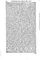 1619 - SHC - Trésor de l’histoire des langues de cet univers - BSB Munich